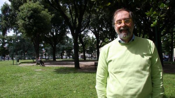 Misericordia e Dolce: funzioni sanitarie, parco e creatività