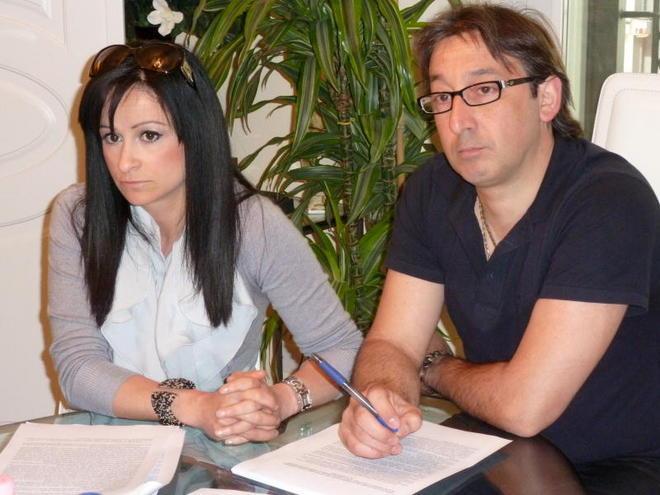 Sanità: bimba morta a Locri, gup cita nuovi testi 