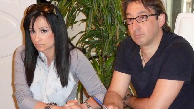Sanità: bimba morta a Locri, gup cita nuovi testi