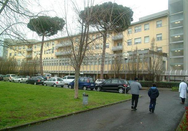 C’è la crisi, non vado dallo specialista 