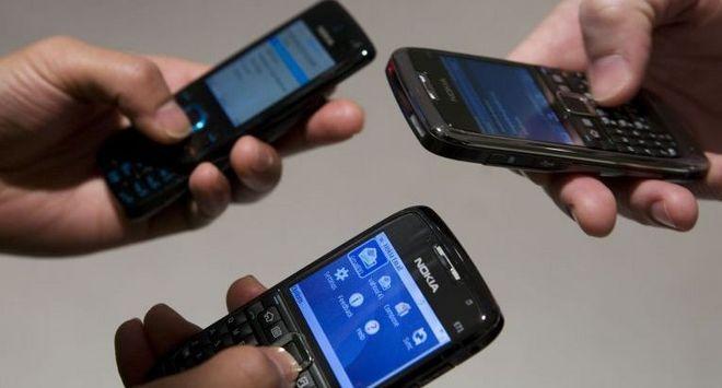 Per mantenersi agli studi compie truffe sulla rete 