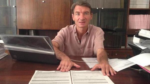 Contratti energia, boom di recessi