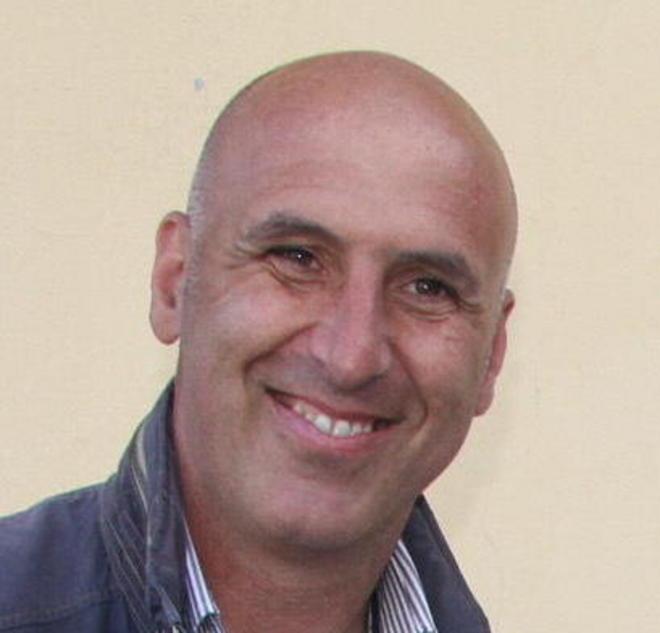 Primo raduno dei biancazzurri