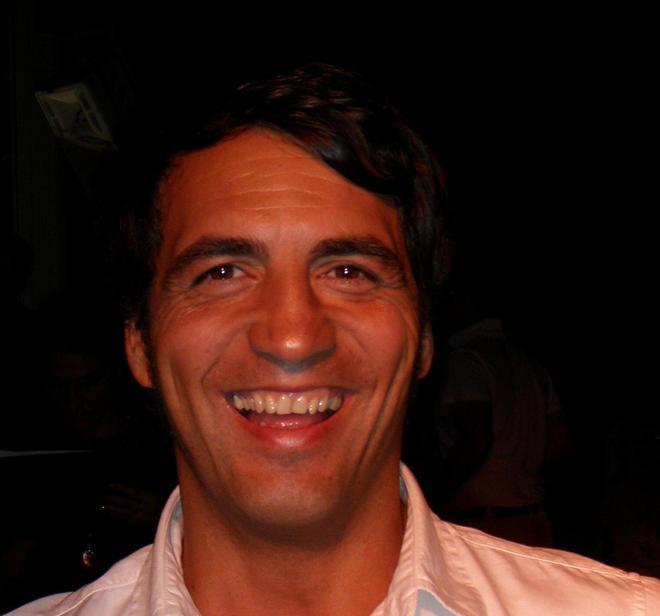Montepiano si affida a Vaccai e punta a un torneo di vertice