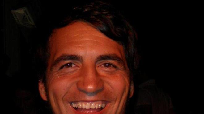Montepiano si affida a Vaccai e punta a un torneo di vertice