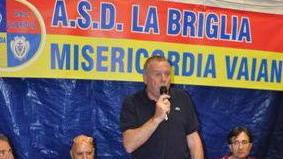 Valbisenzio, un patto per vincere