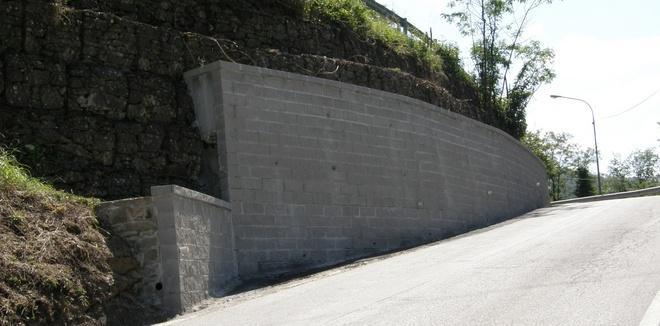 Vernio sfonda il Patto, ma ripara le frane 
