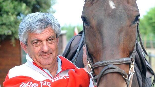 L’esperienza del maestro Claudio Bartoletti a disposizione dei cavalieri biancorossi