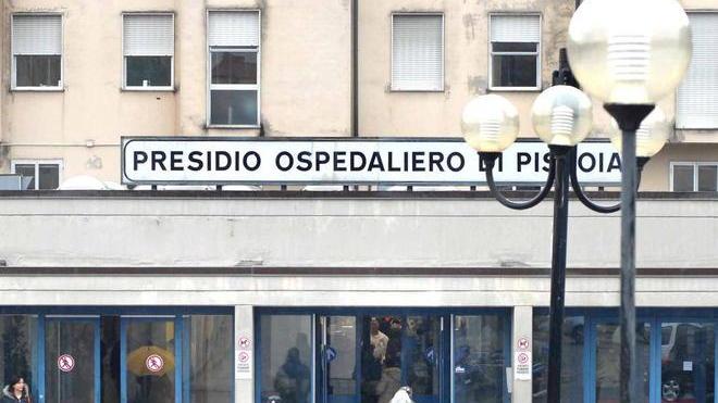 L’istituto d’arte (forse) al vecchio Ceppo