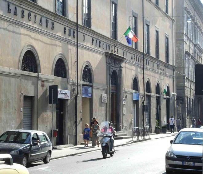 Alle Medie più brave le femmine 