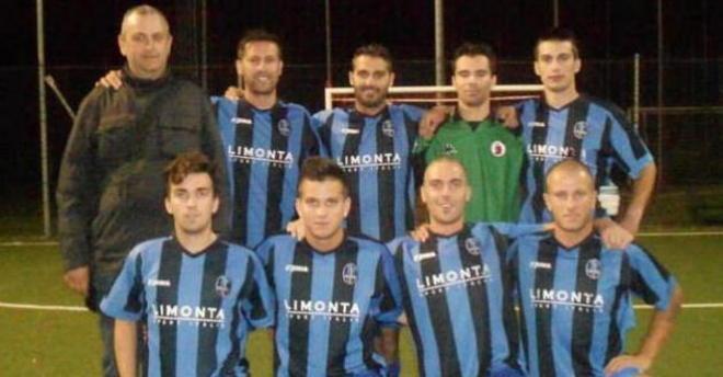 Tamberi in zona Cesarini regala il trofeo Agla alla Misericordia