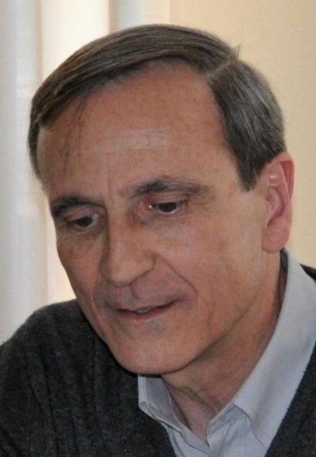 Eventi sulla Marina, il Parco contro la Procura 
