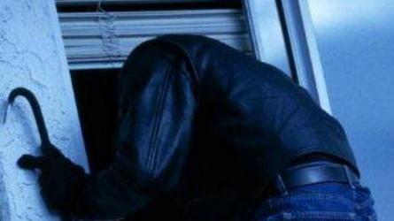Ladri scatenati al Terminetto Appartamenti e case svaligiati