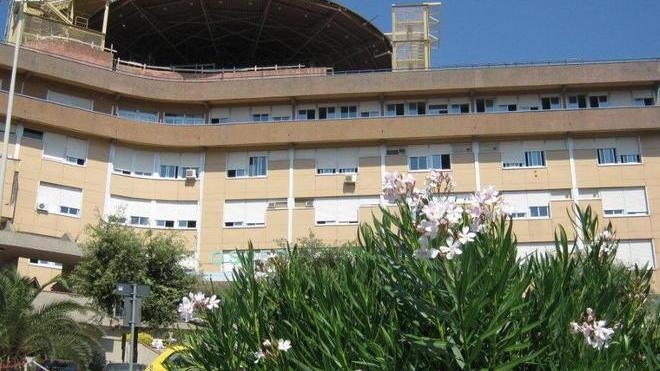 Scongiurata la chiusura dell’ospedale