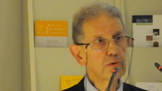 «In futuro potrebbe scomparire»