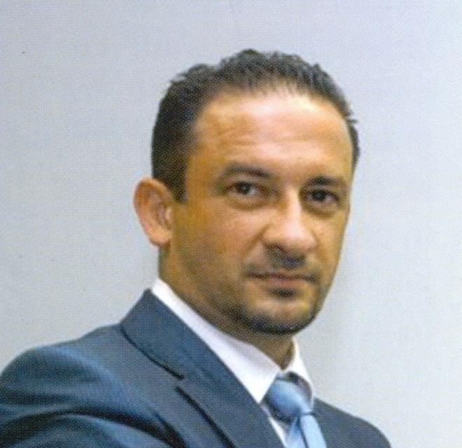 Ristrutturazione da 700mila euro 