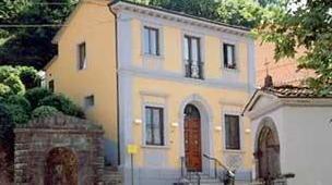 I ragazzi del centro “San Michele” volano a Bruxelles