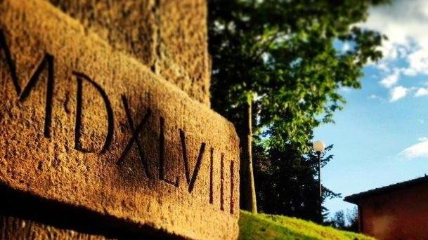 Oltre cento foto dei lettori per le Mura