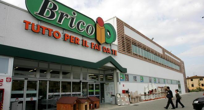Brico snc, okay dei giudici al concordato preventivo 
