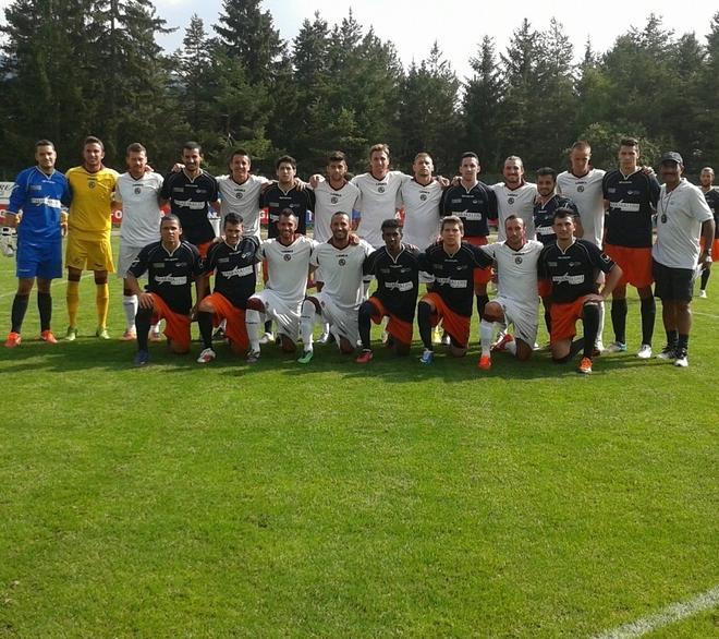 «Così produrremo i campioni in casa» 