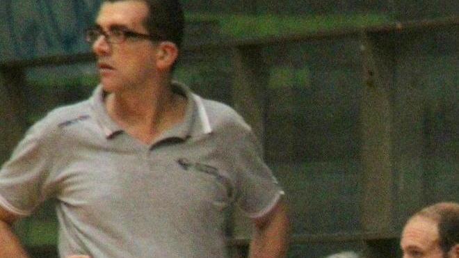 Don Bosco, la rivoluzione Ecco Gualandi e Del Re
