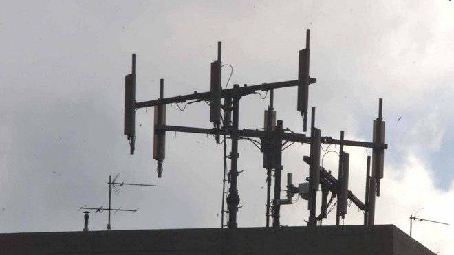 Elettrosmog: da Asl e Arpat ancora nessuna risposta