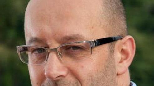 Una task-force per la messa in sicurezza del Carfalo