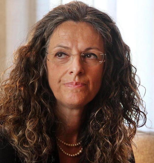 E intanto c’è un’unica Festa democratica con lo slogan “l’unione fa la forza”