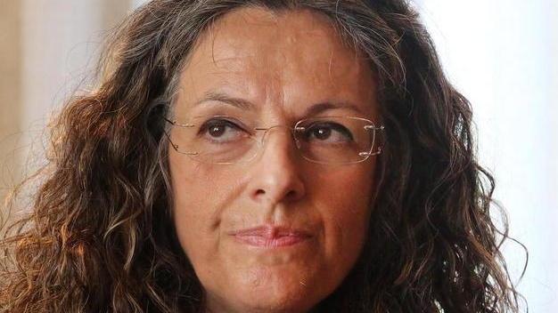 E intanto c’è un’unica Festa democratica con lo slogan “l’unione fa la forza”