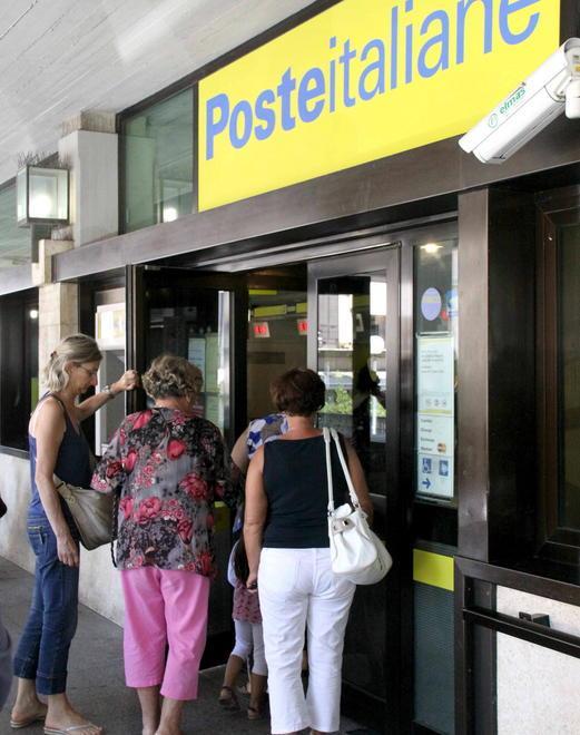 ecco tutti i nominativi