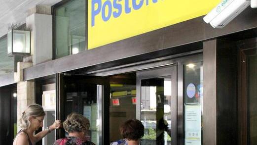 ecco tutti i nominativi