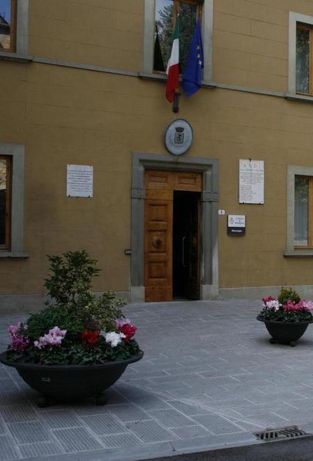In arrivo 4 milioni per la fusione 