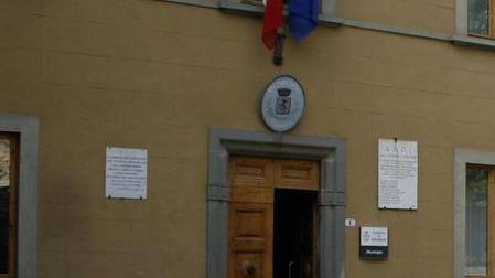 In arrivo 4 milioni per la fusione
