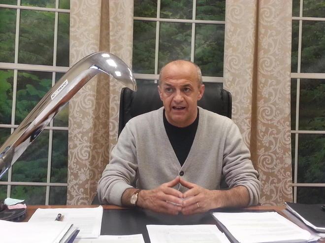 L’assessore Mondanelli: “Assurdo tenere anatomia patologica in quell’area” Donzella: come faremo a fare le biopsie estemporanee durante gli interventi?