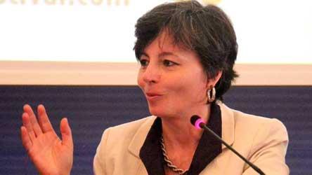 Agli studenti in vacanza, libri da leggere invece dei compiti tradizionali