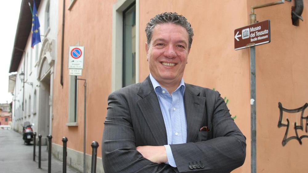 Aeroporto, a Prato tanti malumori dopo l’approvazione del Pit