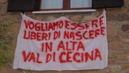 Casa della salute, approvato documento a salvaguardia dell'ospedale