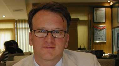 Sarà Pietro Pietrini l’organizzatore del congresso mondiale sul cervello