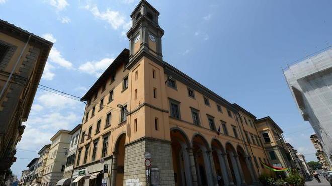 Tribunale, la chiusura riguarda solo le cause