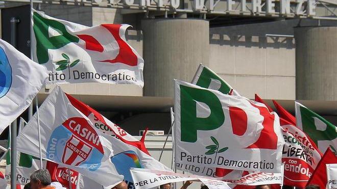 Peretola, il fronte del no rilancia