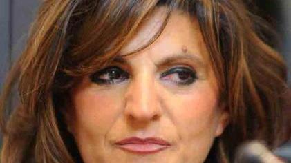 Progetto Toscana si presenta