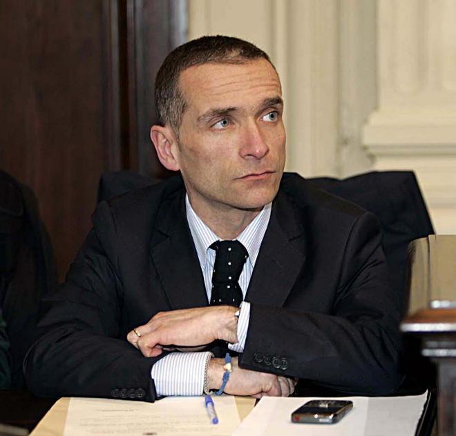 Tares, piccoli sconti per gli aumenti agli hotel 
