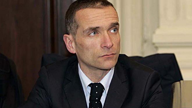 Tares, piccoli sconti per gli aumenti agli hotel