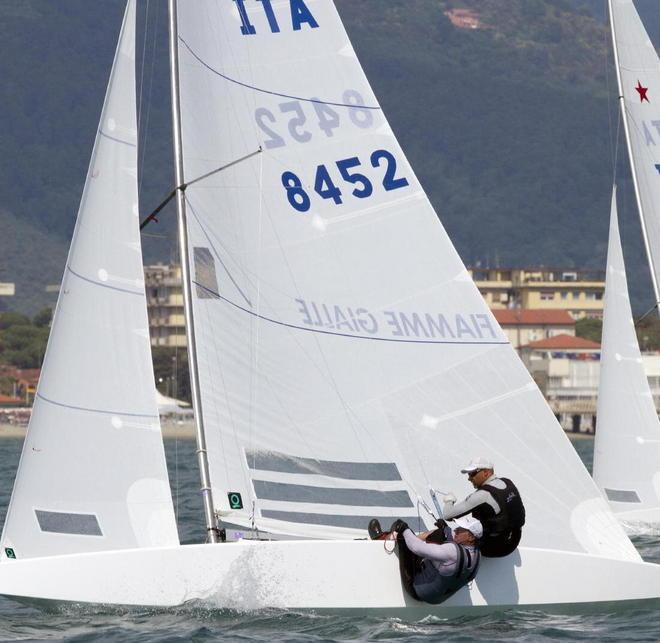 Il torneo “Uniti contro la Sla” entra nel vivo con la fase finale
