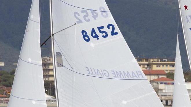 Il torneo “Uniti contro la Sla” entra nel vivo con la fase finale