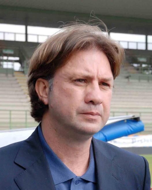 Miggiano arriva e trova subito l’avversaria di Coppa