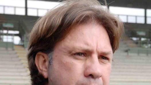 Miggiano arriva e trova subito l’avversaria di Coppa