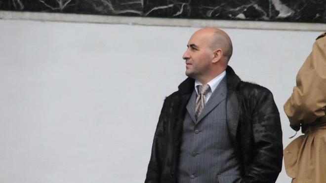 Bancarotta, il presidente di Sermas indagato