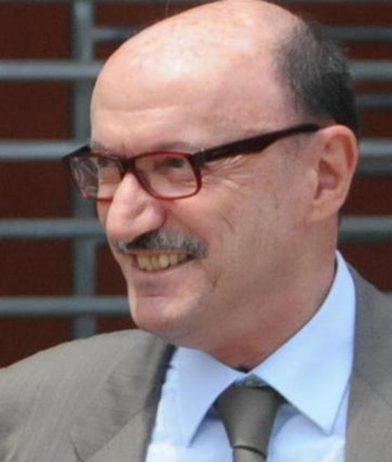 Cicala: vedremo le decisioni e valuteremo