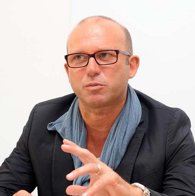 Alta Maremma, un nuovo brand che rilanci il turismo 